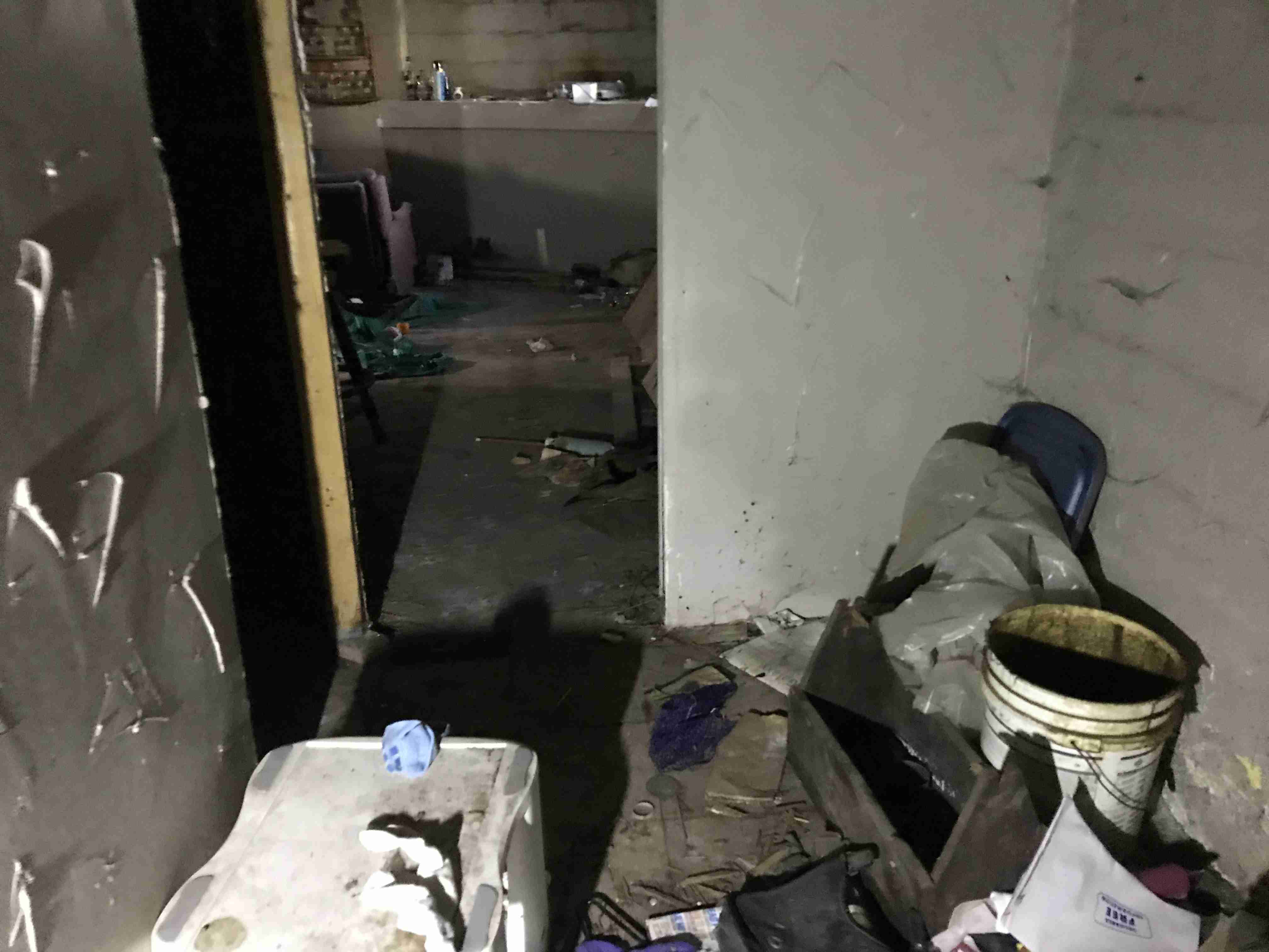 Photo Oct 13, 12 37 45 PM.jpg